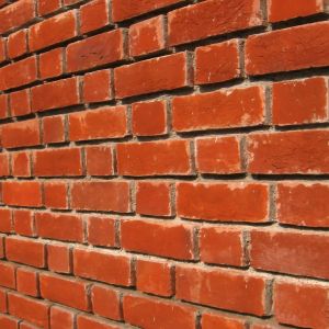 brick-wall1.jpg