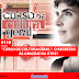 "Segunda Opinião" #119- "Curso de Cultura Geral": O regresso às origens na RTP2?