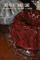 http://azucarenmicocina.blogspot.com.es/2015/06/red-velvet-bundt-cake-con-cobertura-de.html
