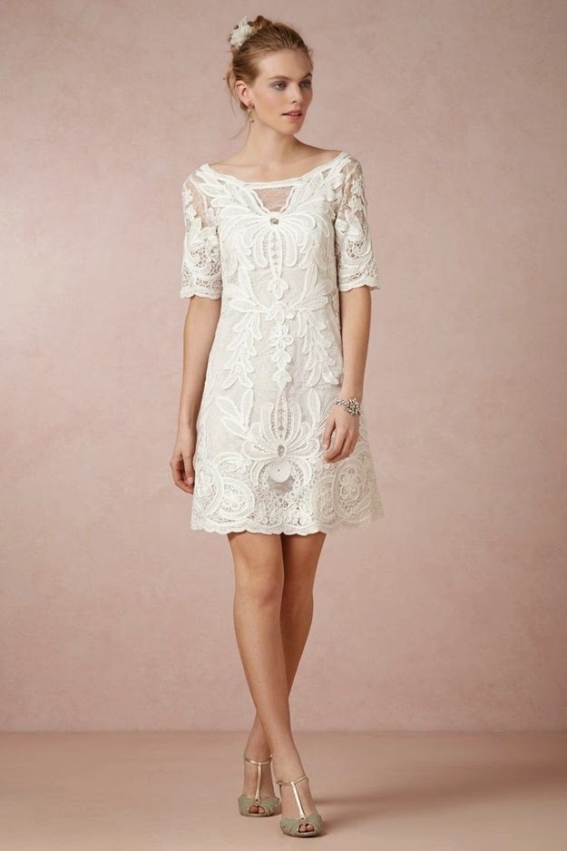 Vestidos de Novia civil | Vestidos de bodas 2015 Vestidos de Novia civil | Vestidos de bodas 2015