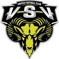 VSV UNITED FC
