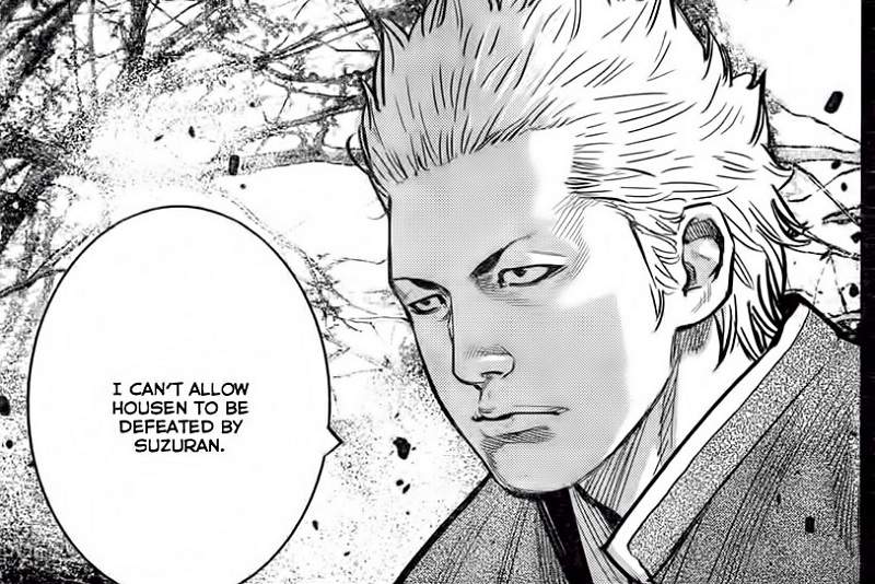 rindaman manga facts rindaman manga facts