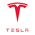 Hackers won Tesla model 3 after hacking into their infotainment system