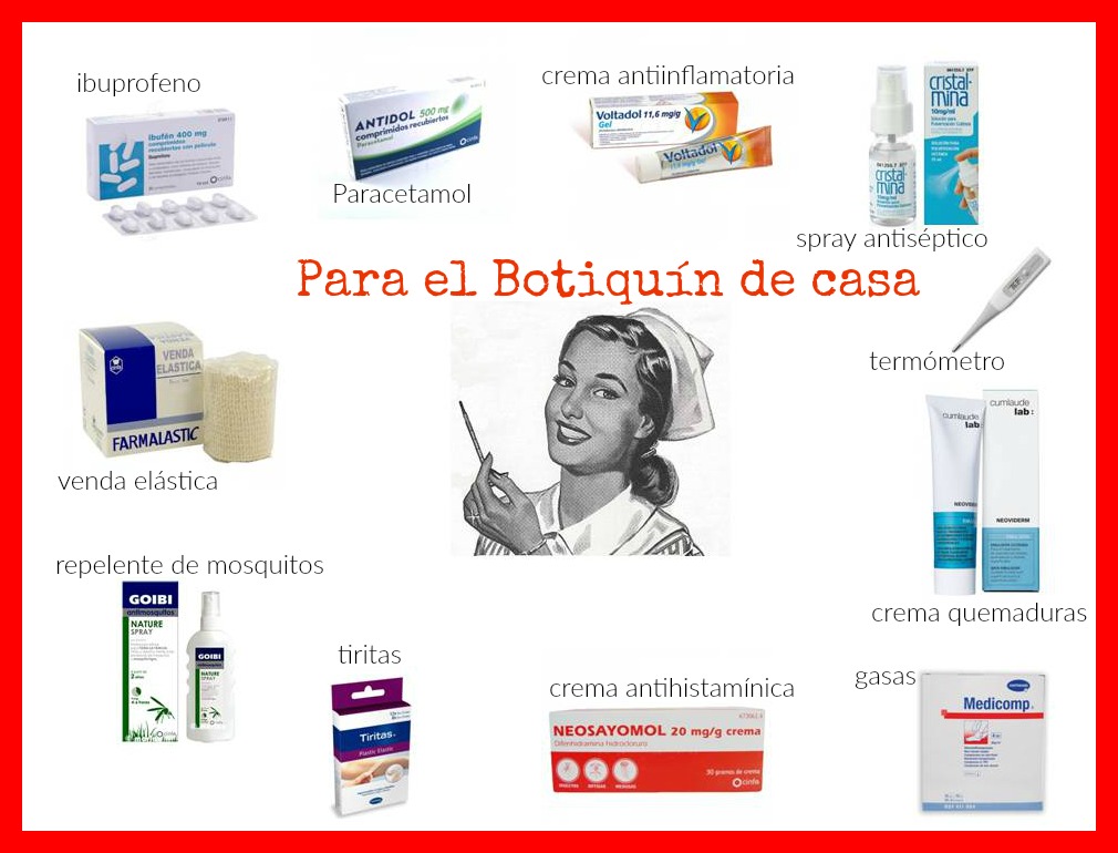 FarmaciaPuertoPortals