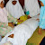 Jenazah wanita yang wangi setelah bertaubat dan menghapal Al Quran dalam 3 bulan
