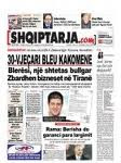 "Kakome Case" again to the Albanian Tribunals
