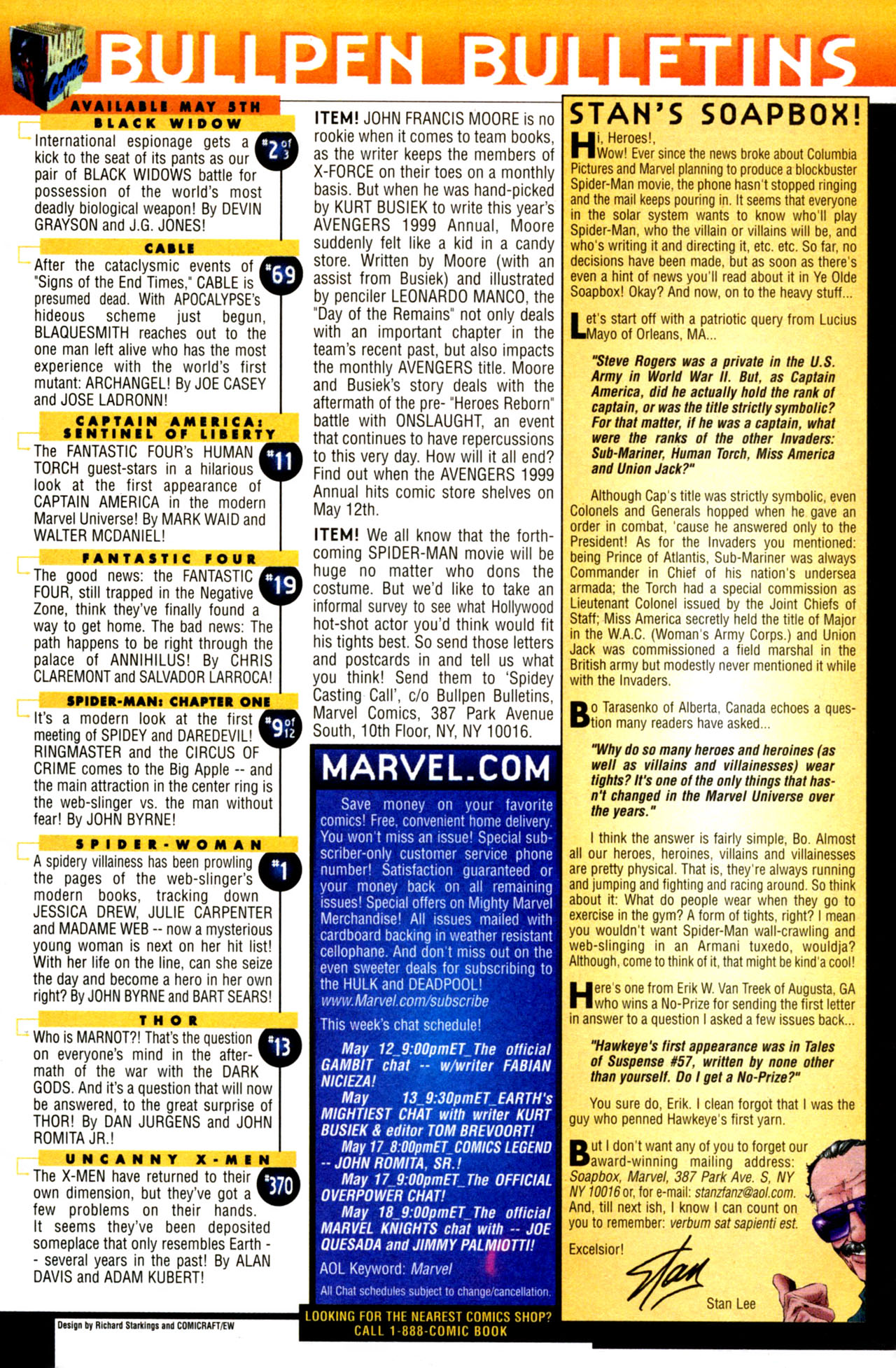 Read online Gambit (1999) comic -  Issue #5 - 17