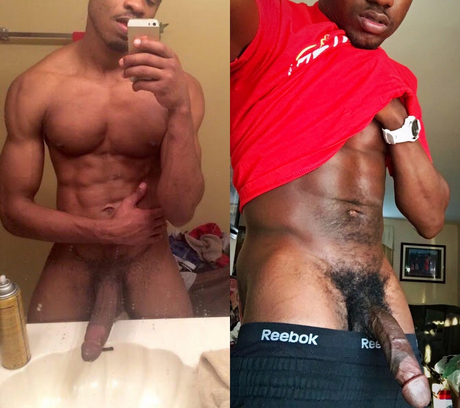 faciales gay negros faciales gay negros