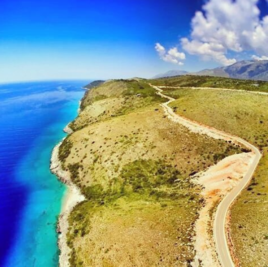 Albania Holidays DMC Business Insider There is no better time to