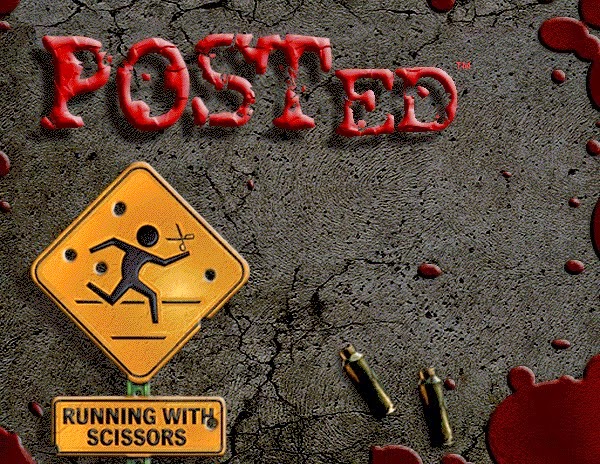Postal Gamer Postal 2 Map Editor postal-gamer-postal-2-map-editor