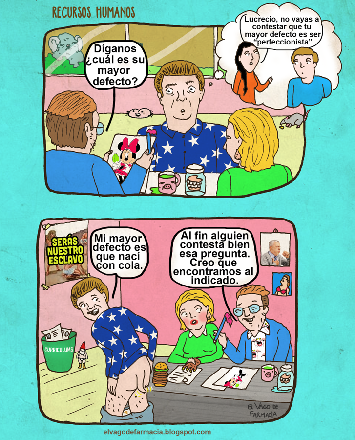 muñeco de goku haciendo la genkidama