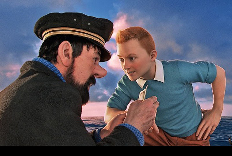 The+Adventures+of+Tintin+2011+in+3D.jpg