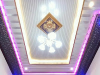 JASA PASANG PLAFON PVC GRESIK 081335203122 JASA PASANG PLAFON PVC GRESIK 081335203122