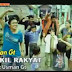 Lirik Lagu karo - Wakil Rakyat - Usman Ginting