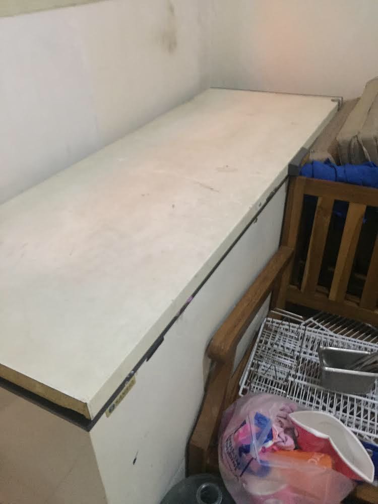 Pusat Service Semarang Service Kulkas Semarang Jl Borobudur Raya No 8 Semarang Barat 085100295569