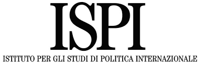 http://www.ispionline.it/it/pubblicazione/suicide-attacks-strategy-perspective-and-afghan-war-13002