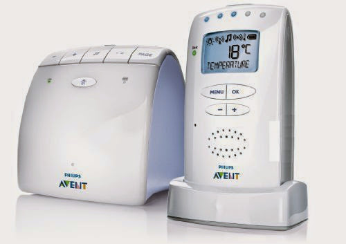 Remote Temperature Monitoring Community Health Worker Home Kit Remote Temperature Monitoring Community Health Worker Home Kit