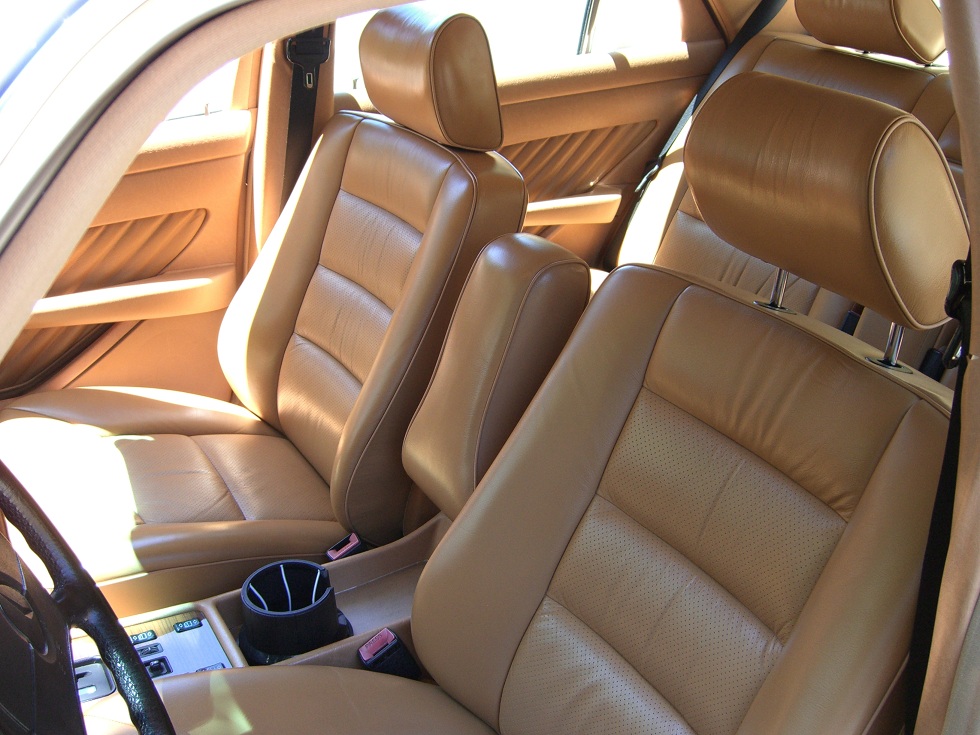 Car Upholstery Price Guide Car Upholstery Price Guide