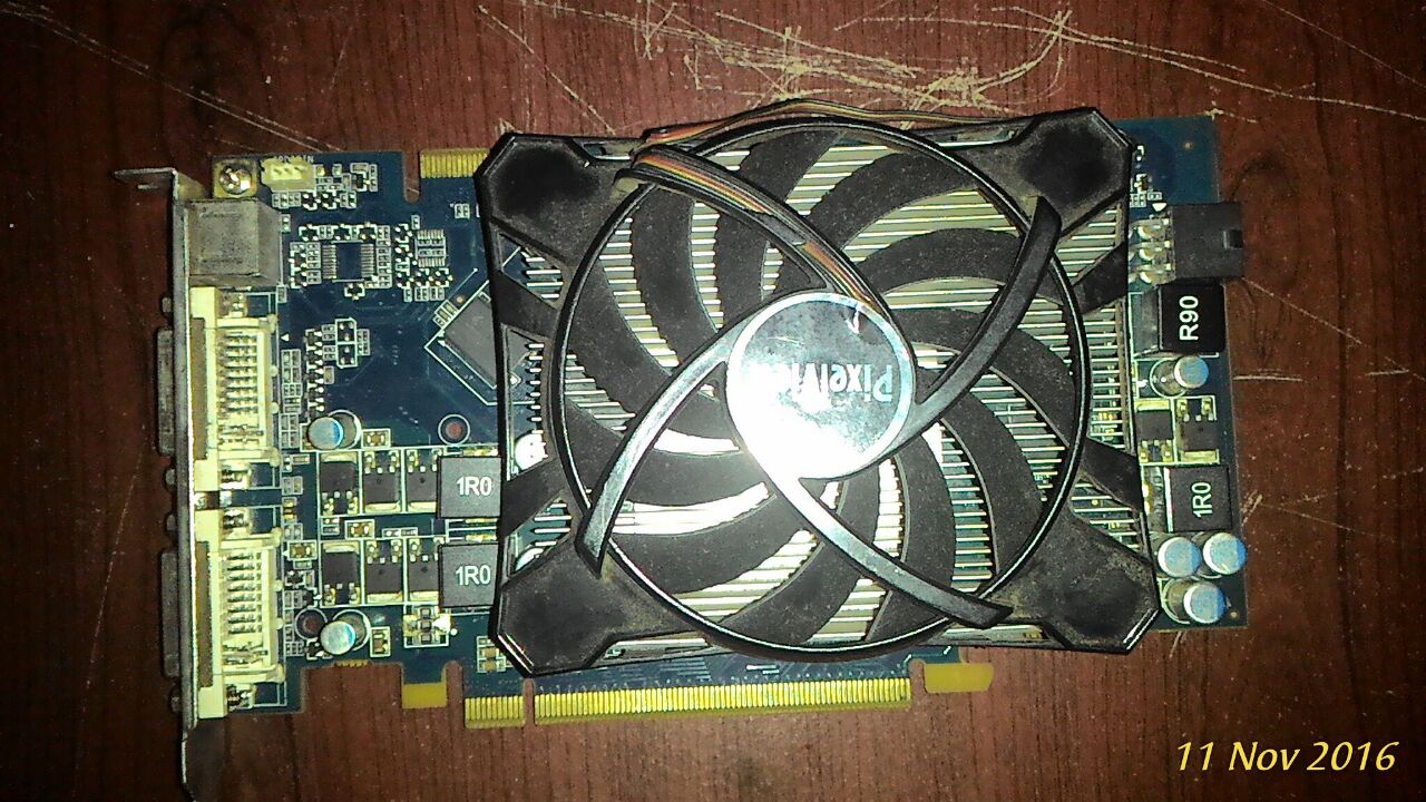 Xfx pvt98gyaf3 nvidia geforce 9800 gt 512mb. видеокарта nvidia geforce 9800 gt. Palit 9800gt 512mb. Nvidia geforce 9800 gt. Nvidia geforce 9800 gt.