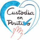 Custodia en Positivo