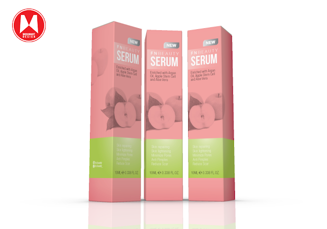 kotak, packaging, print kotak, design kotak, print dan design kotak, kuala lumpur, kotak serum, serum, design kotak kuala lumpur, kotak kreatif, kotak cantik, simple packaging