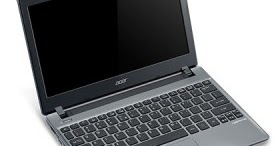 ACER ASPIRE V5-573G ATHEROS WLAN DRIVERS UPDATE ACER ASPIRE V5-573G ATHEROS WLAN DRIVER (2019)