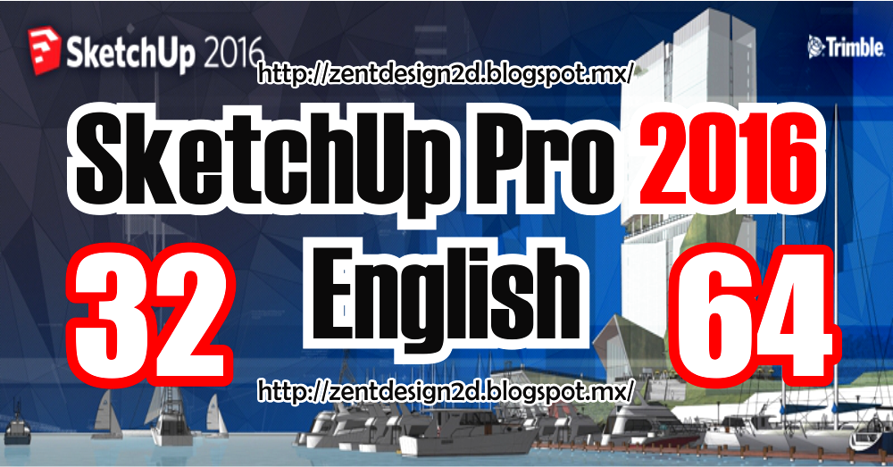 layout sketchup 2016 layout sketchup 2016