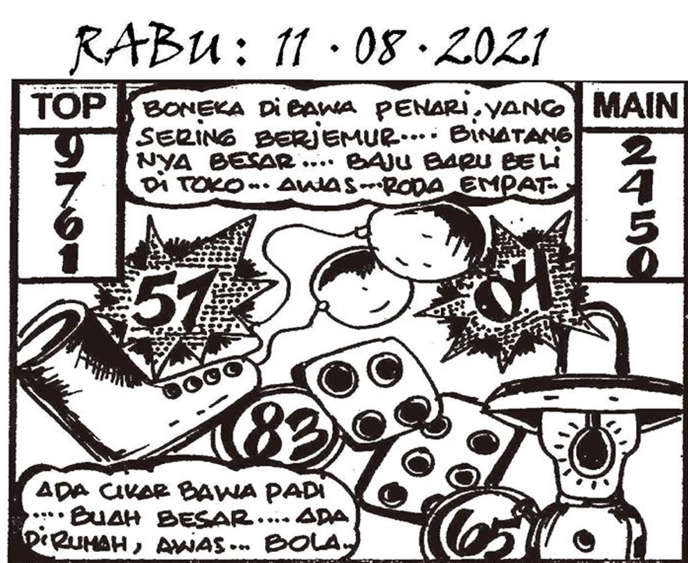 Syair Togel Sgp 11 Agustus 2021 Forum Syair Asiktoto Syair Togel Sgp 11 Agustus 2021 Forum Syair Asiktoto