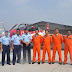 Pesawat KT-1B WOONG BEE Kembali Perkuat Skadron Pendidikan 102
