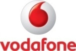 Download Vodafone Play, Your Window to the World of Entertainment A unique app that offers videos, movies, TV shows and music on one platform Download Vodafone Play, Your Window to the World of Entertainment A unique app that offers videos, movies, TV shows and music on one platform