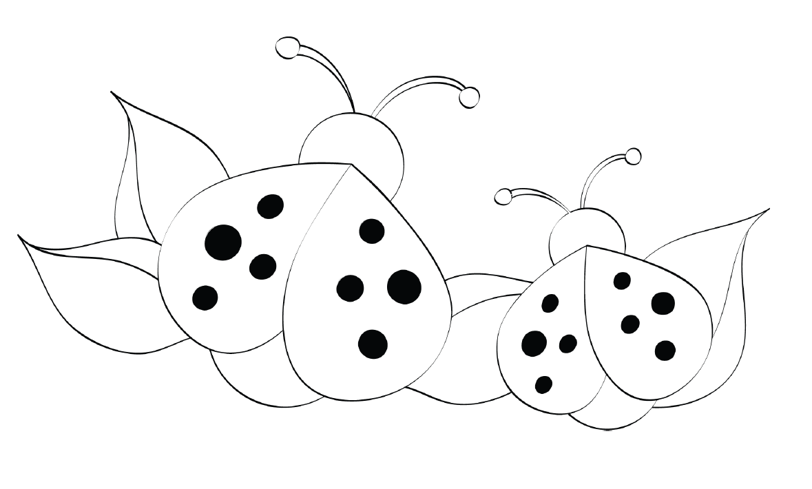 Como Hacer 5 Flores De Papel Que Decoraran Tu Hogar Con Estilo Y