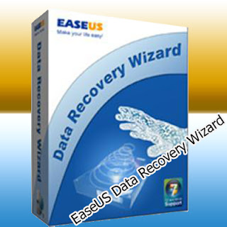 EaseUS Sata Recovery Wizard Professional License Code Free Download