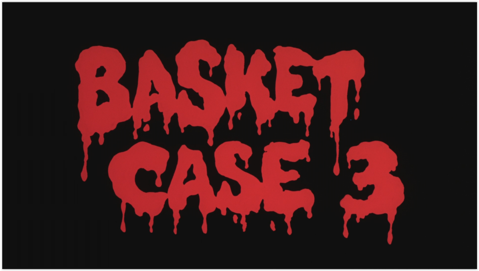 Green Day Basket Case обложка. Only badly