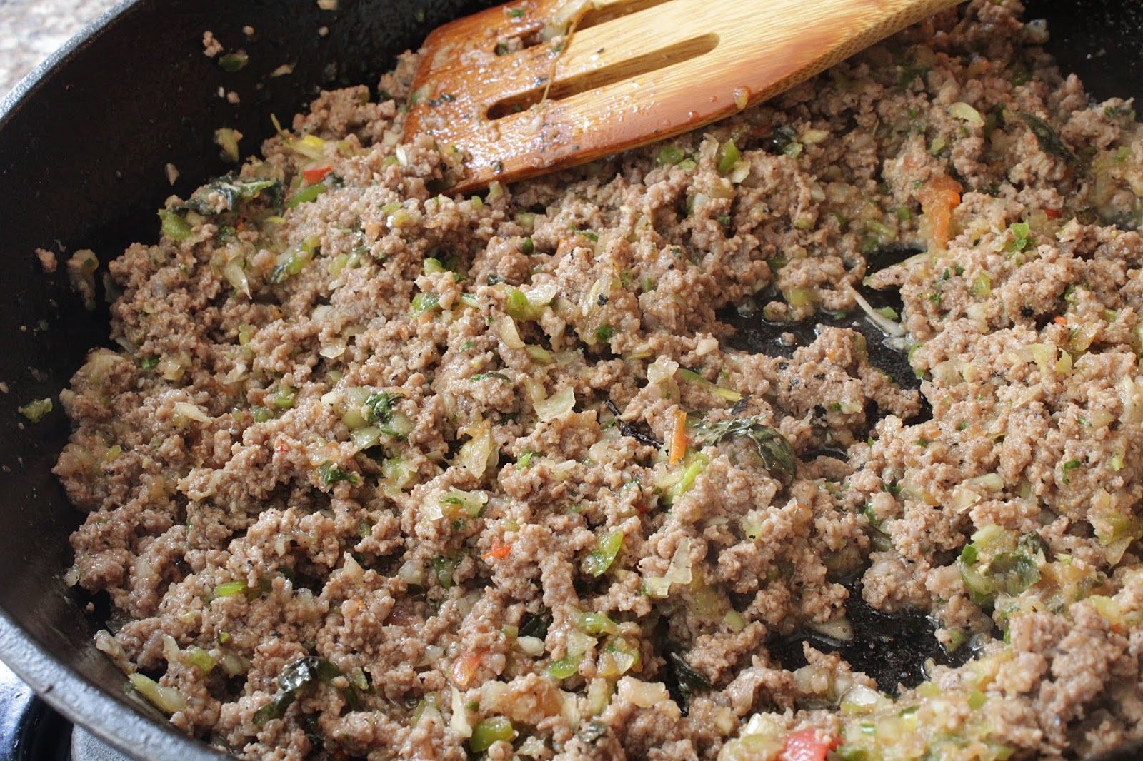 Banana peppers galore! (Low Carb Stuffed Banana Peppers) My Sh*tty