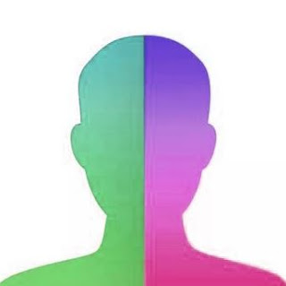 برنامج deep fake