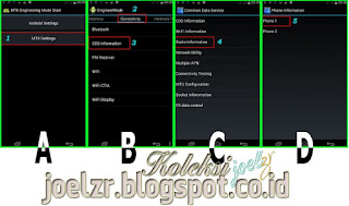 Caranya Mengembalikan Baseband Lenovo A369i TESTED Mengembalikan Imei android yang hilang Mengembalikan Baseband yang hilang Cara flashing lenovo A369i, download stokroom lenovo A369i Cara suntik imei yang membandel Cara mengembalikan imei dengan MTK Engineering  Baseband All MTK  invalid fixed Imei Null/ invalid fixed