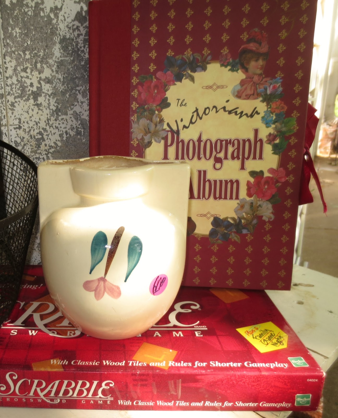 monkeybox-all-by-myself-a-day-of-thrifting