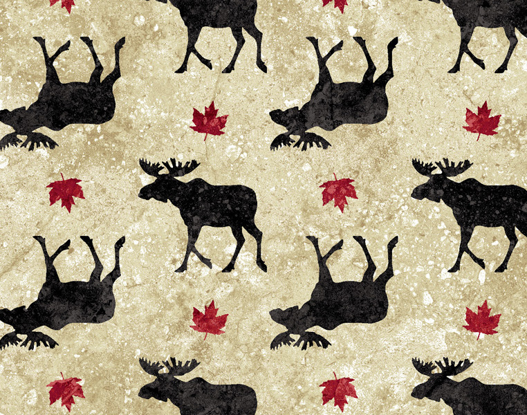 Christine Baker Fairfield Road Designs and Christines Thrive Life