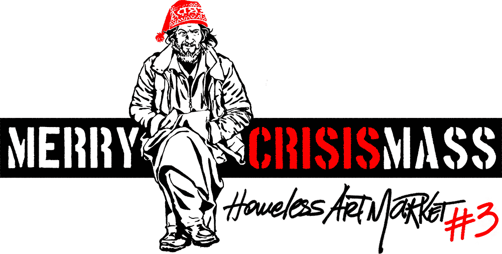 crisismass