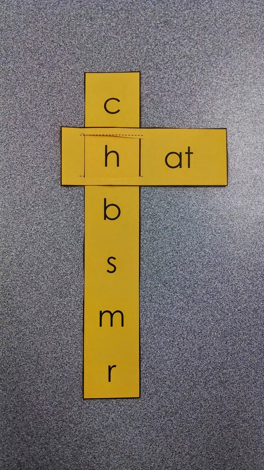 IHeartLiteracy Friday Freebie Word Work At Word Family IHeartLiteracy Friday Freebie Word Work At Word Family