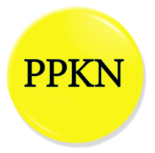 Sebutkan 3 Perubahan Redaksi Teks Proklamasi Kumpulan Soal Dan Jawaban