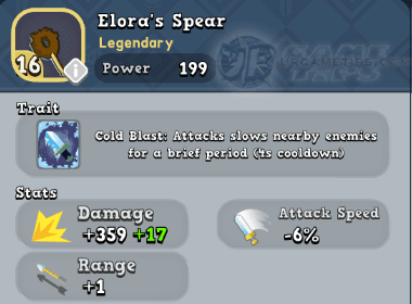 World Of Legends Mountains Map Legendary Gears Boss Drops