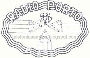 Rádio Porto