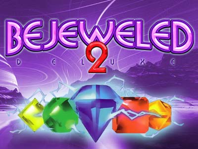 Bejeweled 2 Free Online