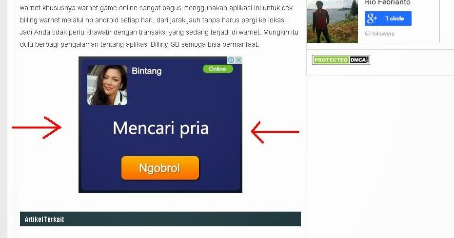 Memaksimalkan Pendapatan dengan Adsense di Bawah Postingan: Panduan Lengkap untuk Pemula hingga Profesional