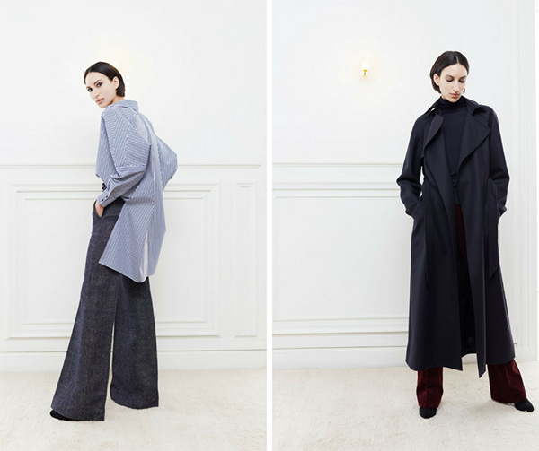 martin grant pre fall 2017 martin grant pre fall 2017