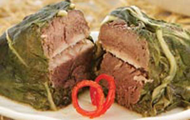 Related image