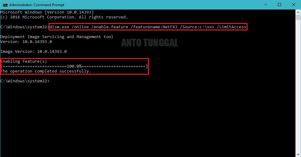 The Vandermark 5 Biography, Albums, Streaming Links
