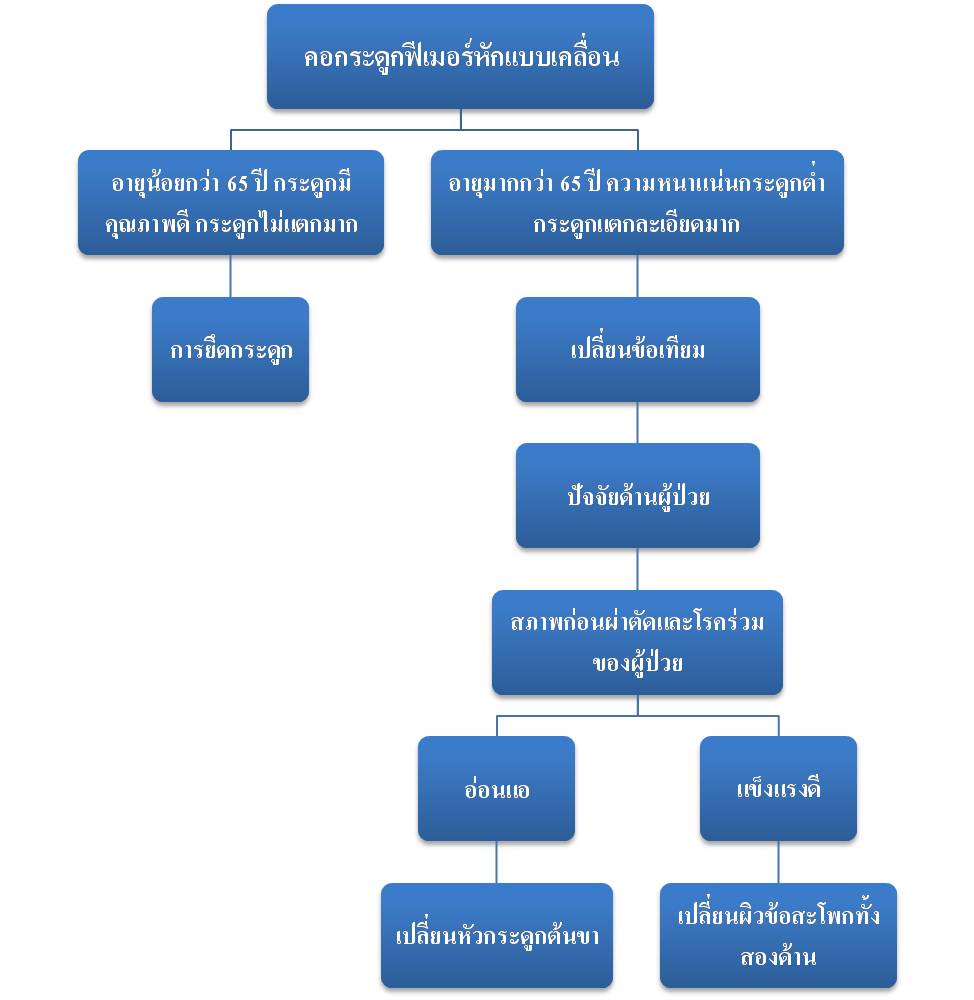 My Image 8