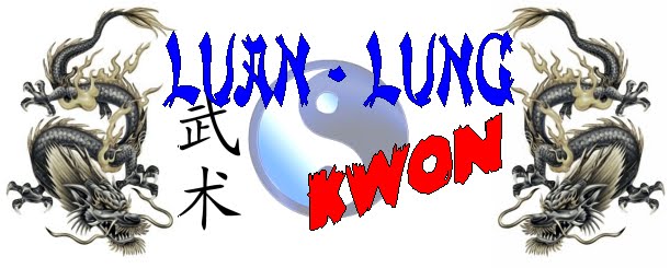 Luan Lung Kwon